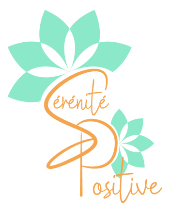 Srnit Positive